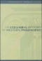 Columbia History of Western Philosophy