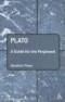 Plato: A Guide for the Perplexed