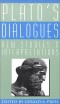 Plato’s Dialogues: New Studies and Interpretations Plato’s Dialogues: New Studies and Interpretations